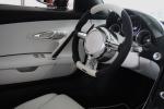 Bugatti Veyron 16.4 Linea Vincero by Mansory 2009 года